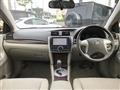 2012 Toyota Allion