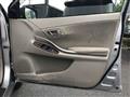2012 Toyota Allion