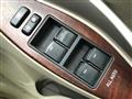 2012 Toyota Allion
