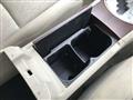 2012 Toyota Allion