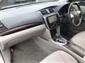 2012 Toyota Allion