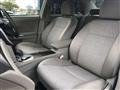 2012 Toyota Allion