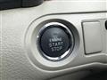 2012 Toyota Allion