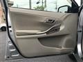 2012 Toyota Allion