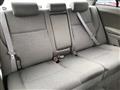2012 Toyota Allion
