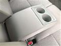 2012 Toyota Allion