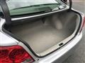 2012 Toyota Allion