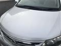 2012 Toyota Allion