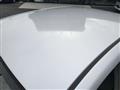 2012 Toyota Allion