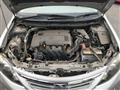 2012 Toyota Allion