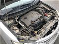 2012 Toyota Allion