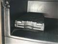 2012 Toyota Allion