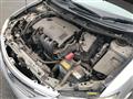 2012 Toyota Allion