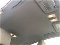 2012 Toyota Allion