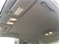 2012 Toyota Allion