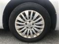 2012 Toyota Allion
