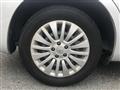 2012 Toyota Allion