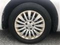 2012 Toyota Allion