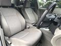 2012 Toyota Allion