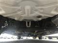 2012 Toyota Allion