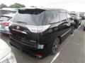 2015 Toyota Estima