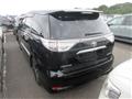 2015 Toyota Estima