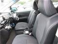 2015 Toyota Estima