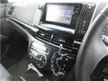 2015 Toyota Estima