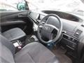 2015 Toyota Estima