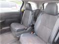 2015 Toyota Estima