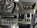 2014 Honda Step WGN