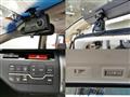 2014 Honda Step WGN