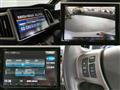 2014 Honda Step WGN