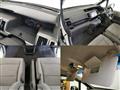 2014 Honda Step WGN