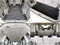 2014 Honda Step WGN