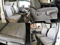 2014 Honda Step WGN