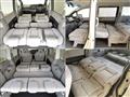 2014 Honda Step WGN