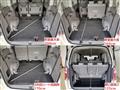 2014 Honda Step WGN
