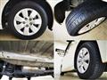 2014 Honda Step WGN