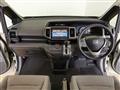 2014 Honda Step WGN