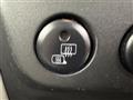 2009 Suzuki Jimny