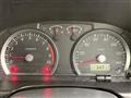 2009 Suzuki Jimny