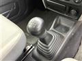2009 Suzuki Jimny
