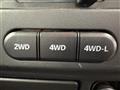 2009 Suzuki Jimny