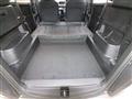 2014 Honda Freed Spike