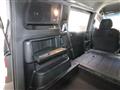 2014 Honda Freed Spike
