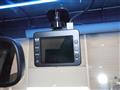 2014 Honda Freed Spike