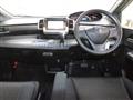 2014 Honda Freed Spike