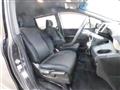 2014 Honda Freed Spike