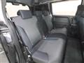 2014 Honda Freed Spike